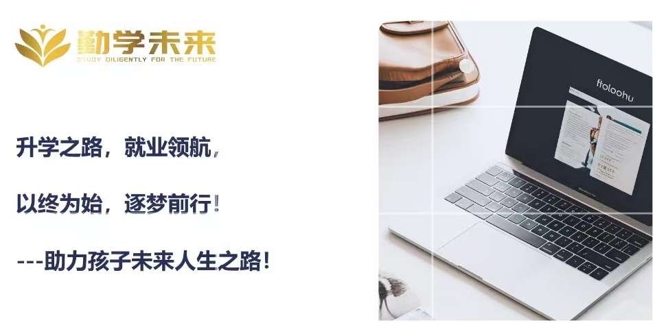 20250727134231front2_0_527731_FgsbDDq_kOxyGoMX9_OV__XSLw2V.jpg