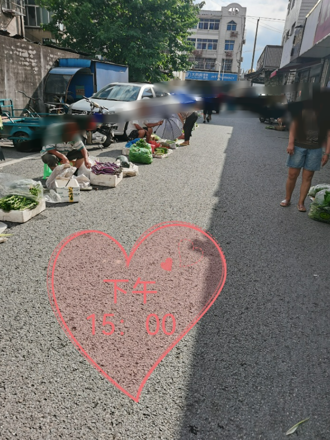 傲游截图20250727164057.png
