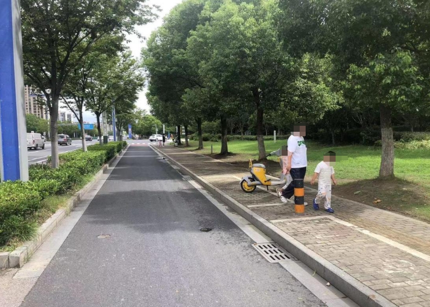 微信截图_20250728100131.png