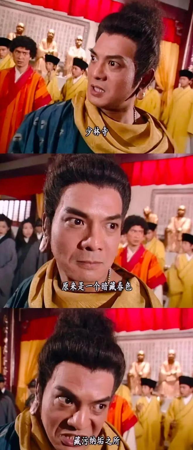 下载 (23).jpg