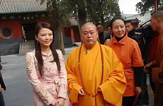 下载 (25).jpg