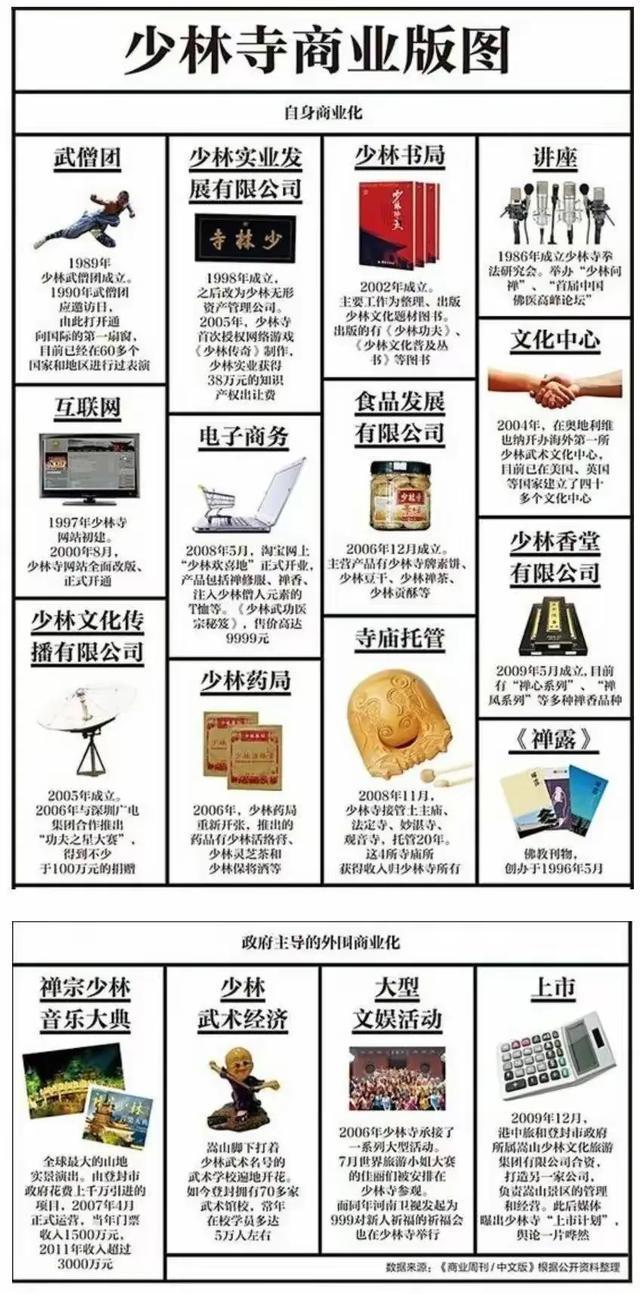 下载 (22).jpg