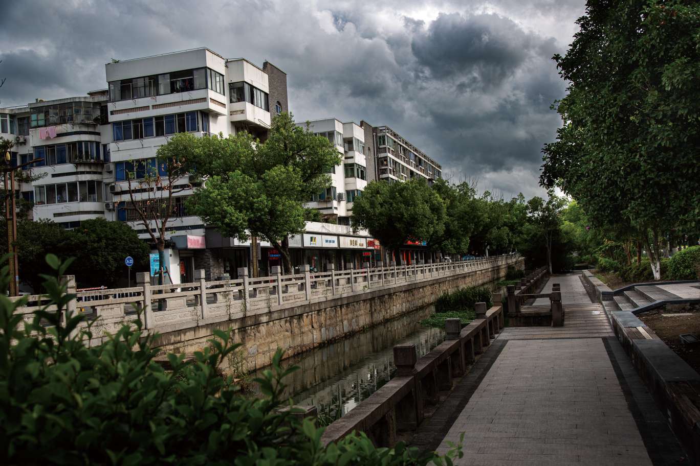 20250728110051front2_0_94310_FuAYr1KwFV5Z1gleS2kFUYs-O0ek.jpg