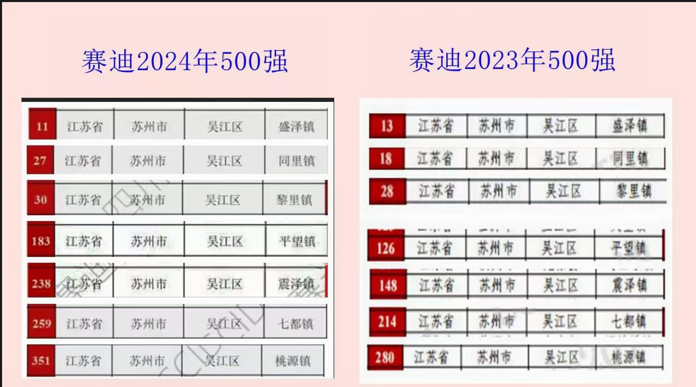 屏幕截图 2025-06-12 104526.jpg