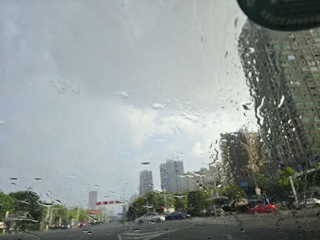 20250728132206front2_0_509744_Fn9dHvm_sQqCthdXaBrTjp2dUnTq.jpg