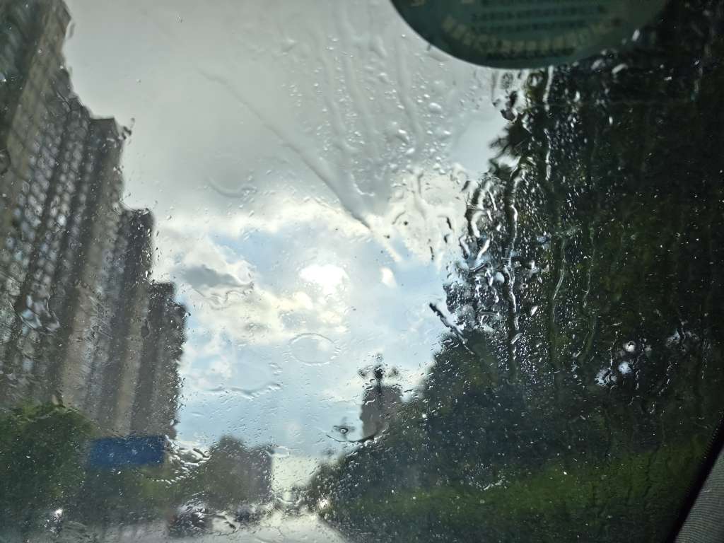 20250728132206front2_0_509744_Fjck2AUkuIbSFZq7hGz2iSEu1ju4.jpg