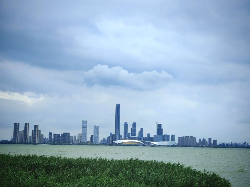 20250729100754front2_0_104917_FiczgV2oI8T-w1kxUtX31JublbL4.jpg