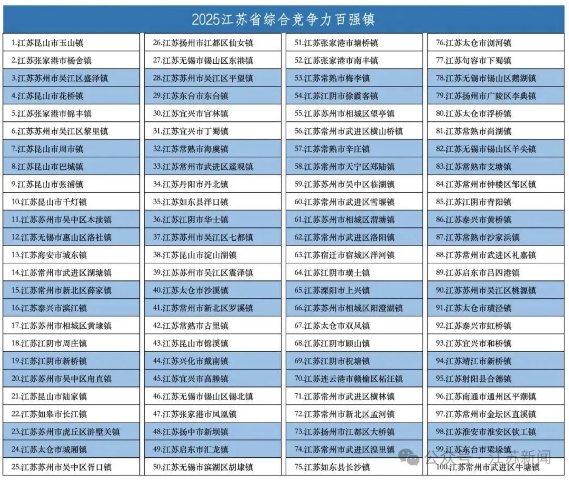 屏幕截图 2025-07-29 052414.jpg