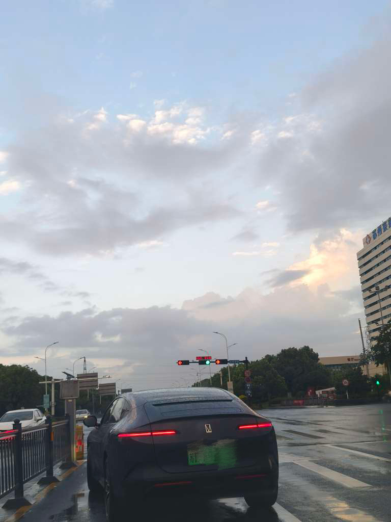 IMG_6052.jpeg