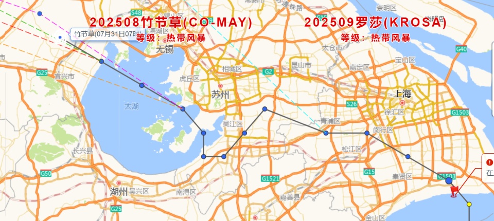 mmexport1753922856034.png