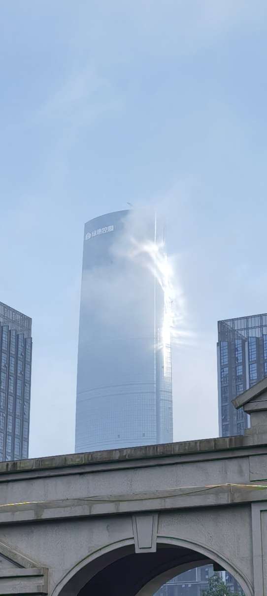 20250801075528front2_0_533388_FrCuq5LsoOu9M0_tyrfWfYHbc__G.jpg
