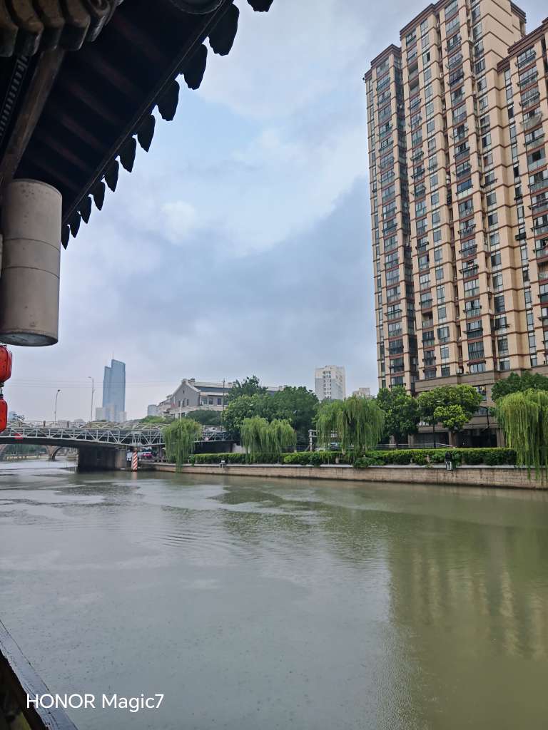20250801125410front2_0_516385_Fu2jK4DnjJ7Y3iFhHg67mdJKV7B_.jpg