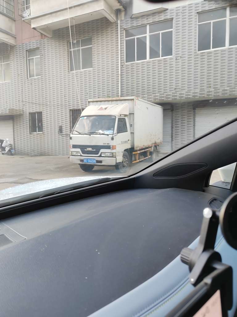 20250801125902front2_0_531641_FrSc8-hjIy-MMJjTHRnL4u-8uKA-.jpg