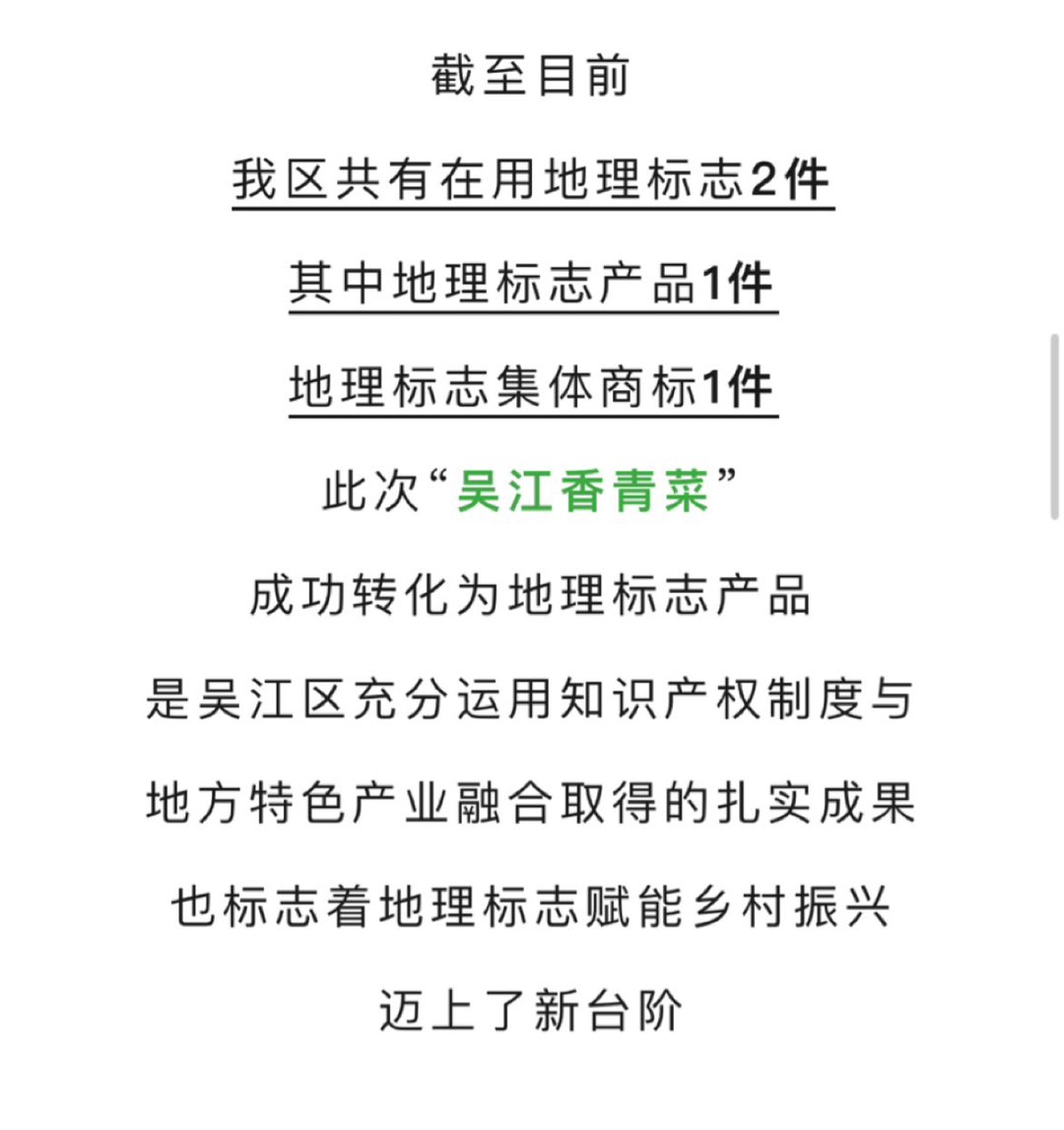 20250801142009front1_0_521234_FuBzcGW4ZTKm-_2ardR8coQRsL_y.jpg