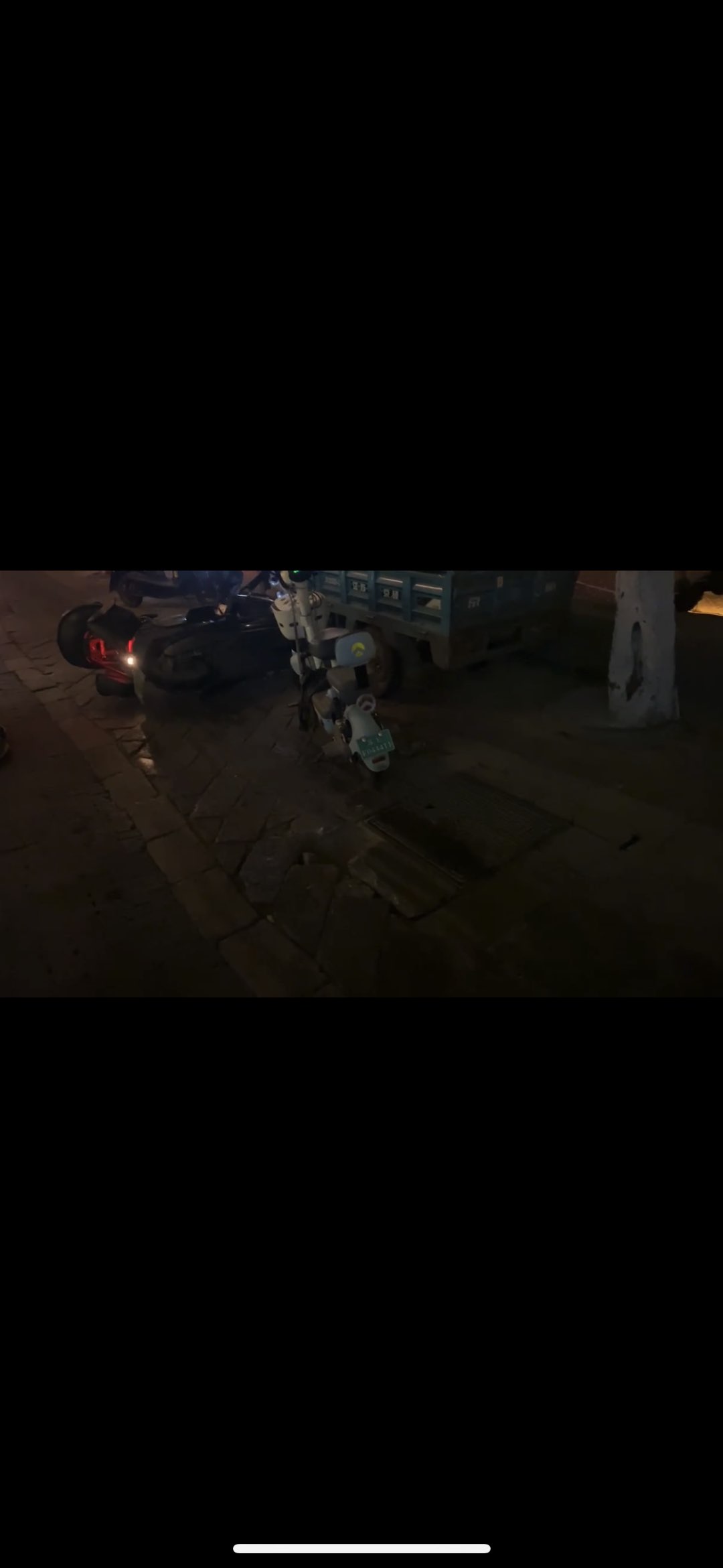 20250801165728front1_0_396890_Frpgk6Kc9K9YyMhVjUUNeI0bkEtg.jpg