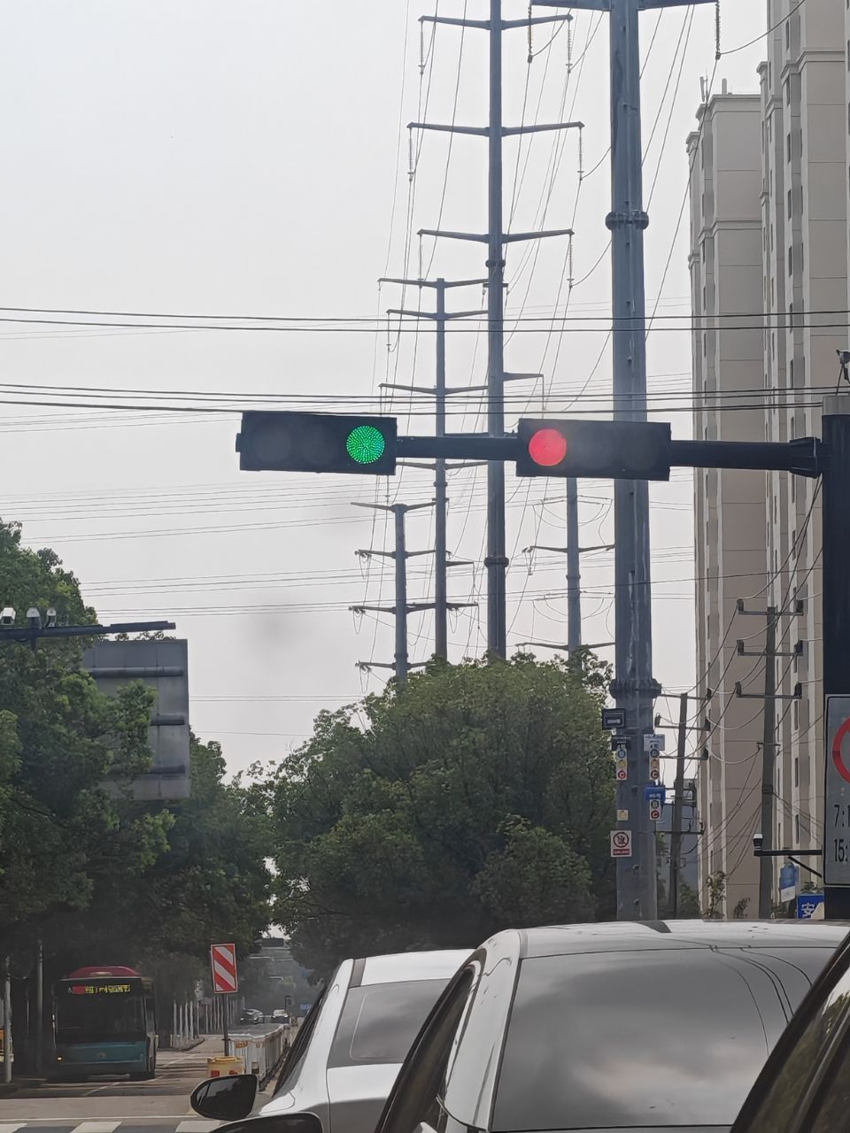 20250801205624front2_0_1086_FhGV7bqOCjA3nNRtbGn_HK5IObpB.jpg
