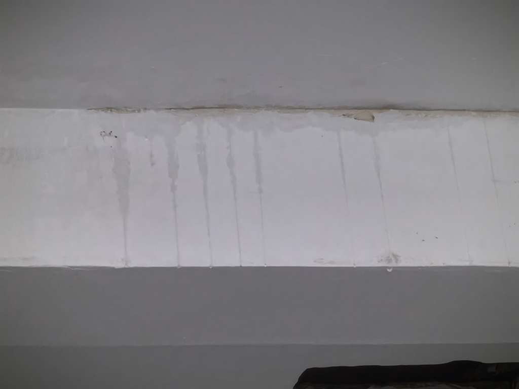 20250801214128front2_0_233016_Fs2FECxRaNIedn8FfngLF3MqQ8H4.jpg