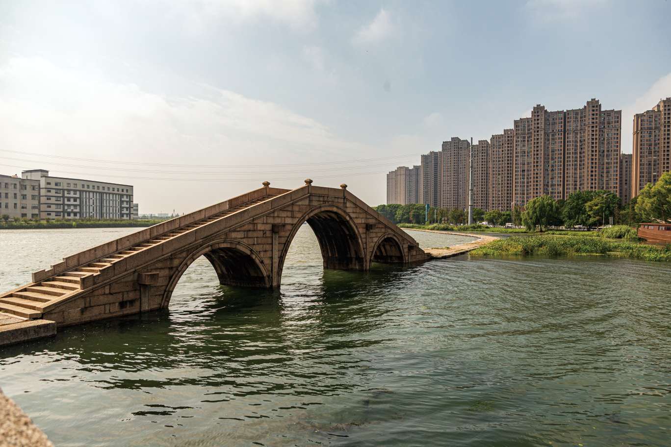 20250802103848front2_0_94310_Fivrraw8ZvM1m5-YE5iTkScs5Lcv.jpg