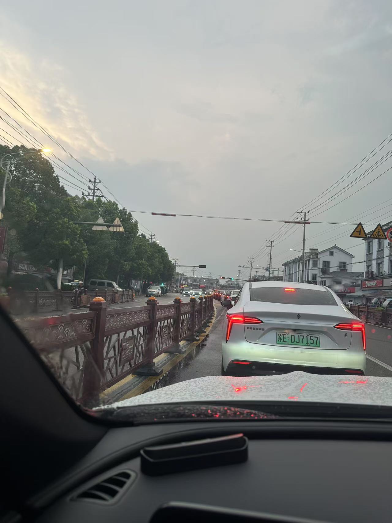 微信图片_20250802135155_57.jpg