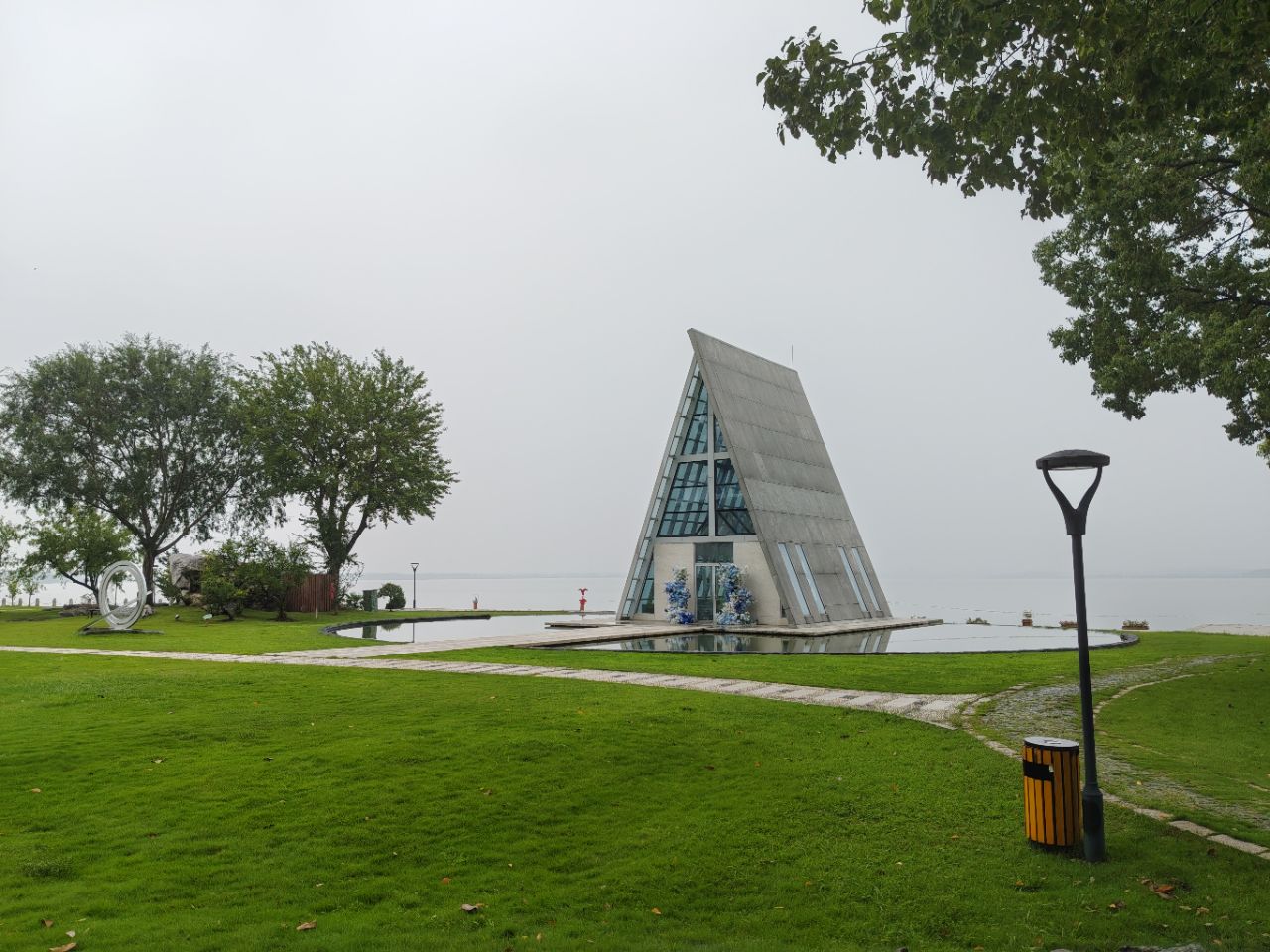 20250802155311front2_0_450208_Fn_SbLtyZWmlt4twDtaJb6xdL9z8.jpg