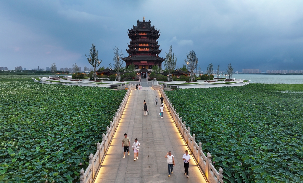 DJI_20250801183324_0637_D--7_副本.jpg