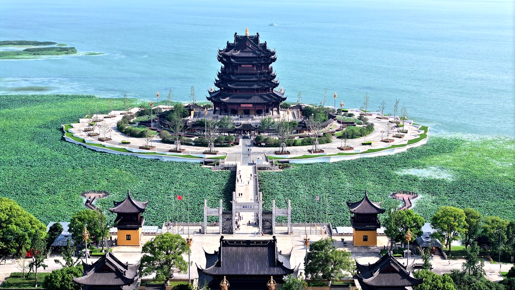 DJI_20250801154811_0609_D_副本.jpg