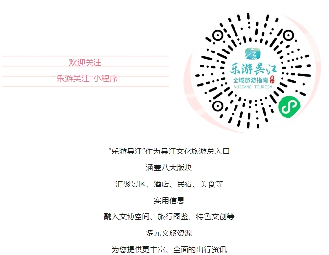 微信截图_20250804165301.png