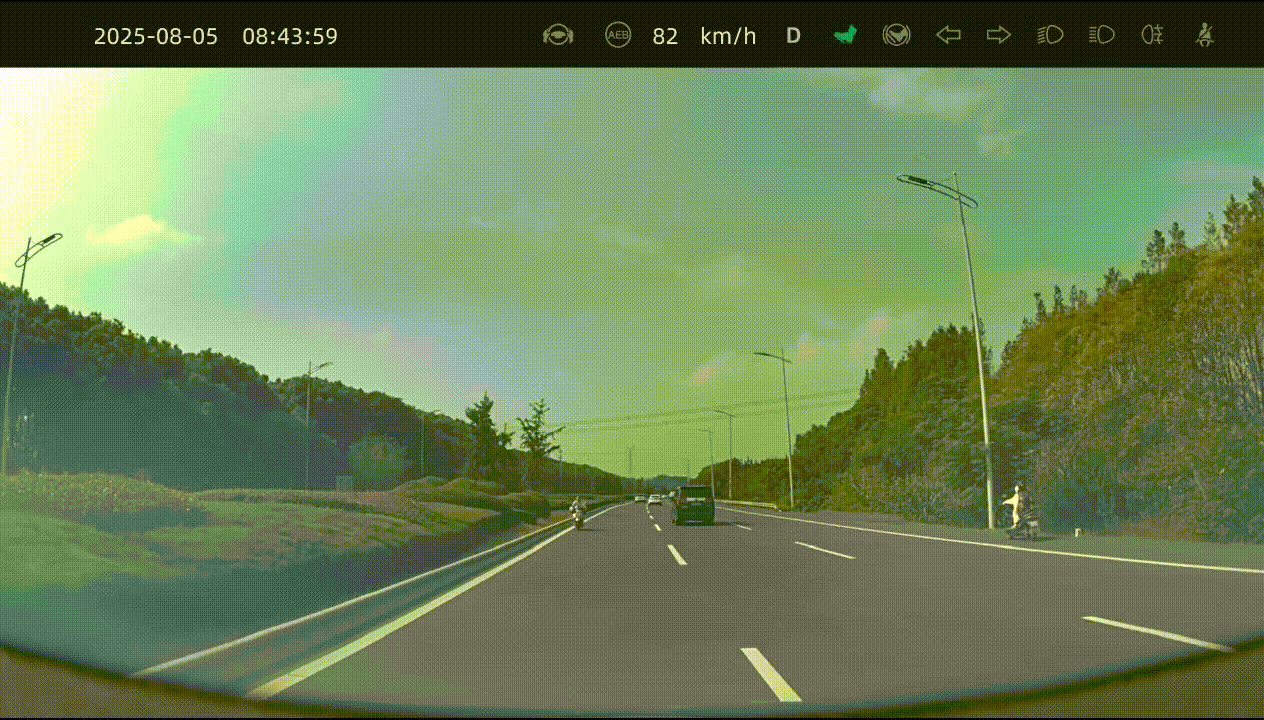 32f1e38cf9def01b474cc1723611ac84[00h00m00s-00h00m01s].gif