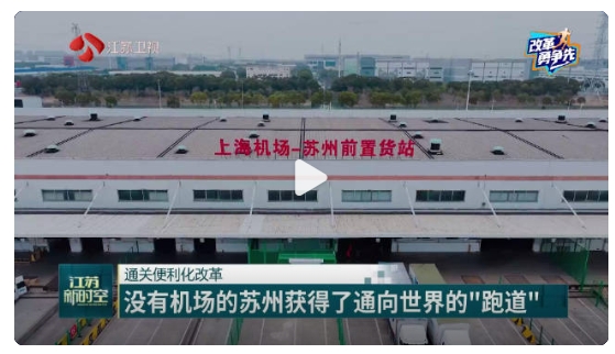 微信截图_20250805105802.png