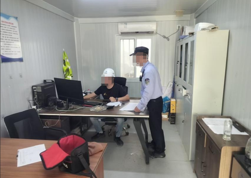 微信截图_20250805141721.png