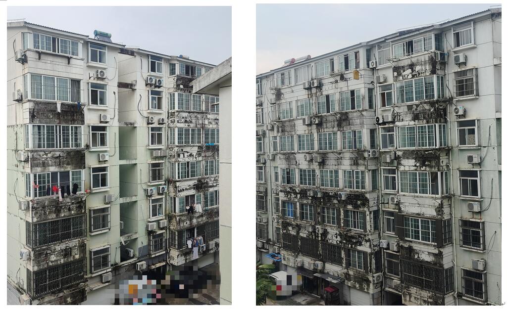 QQ截图20250805145153.jpg