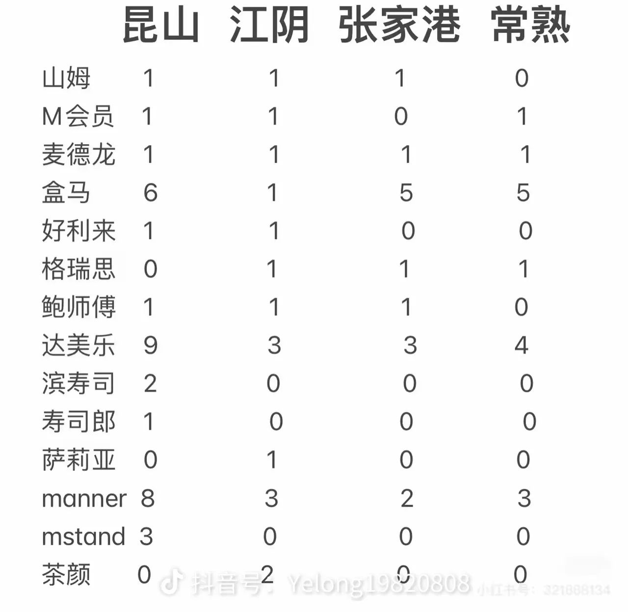 20250805200527front2_0_533255_FvZyam3IRUNGYj9yICxWFLoT1D-j.jpg