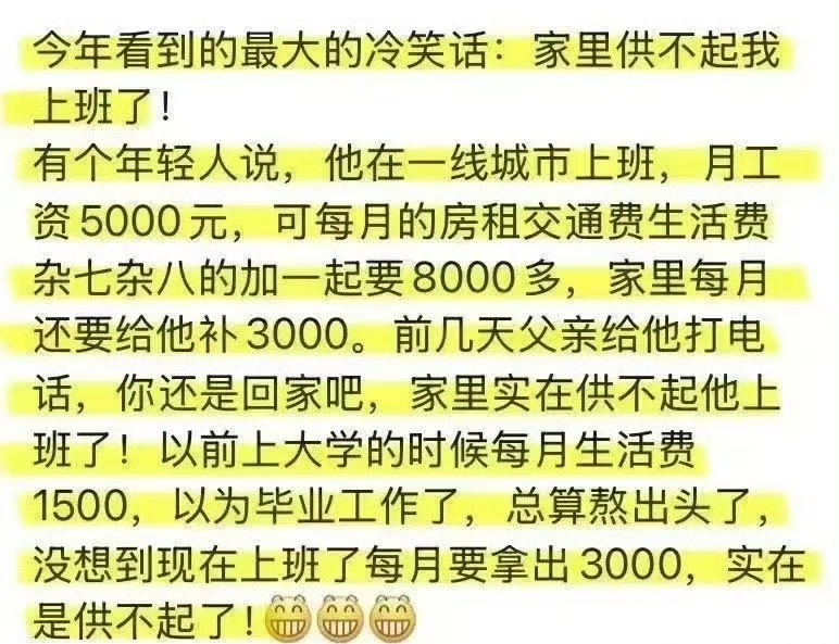 1000124560.jpg