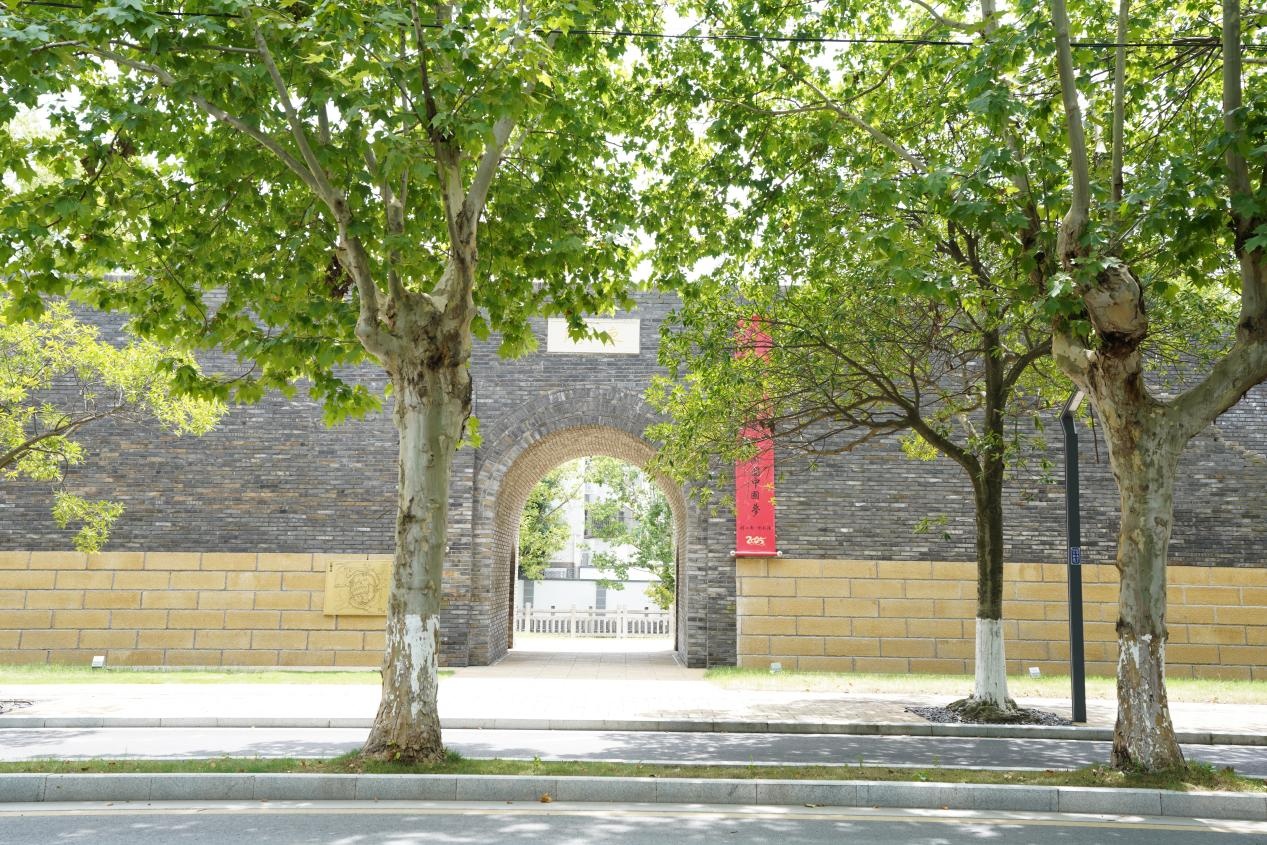 图片12.jpg