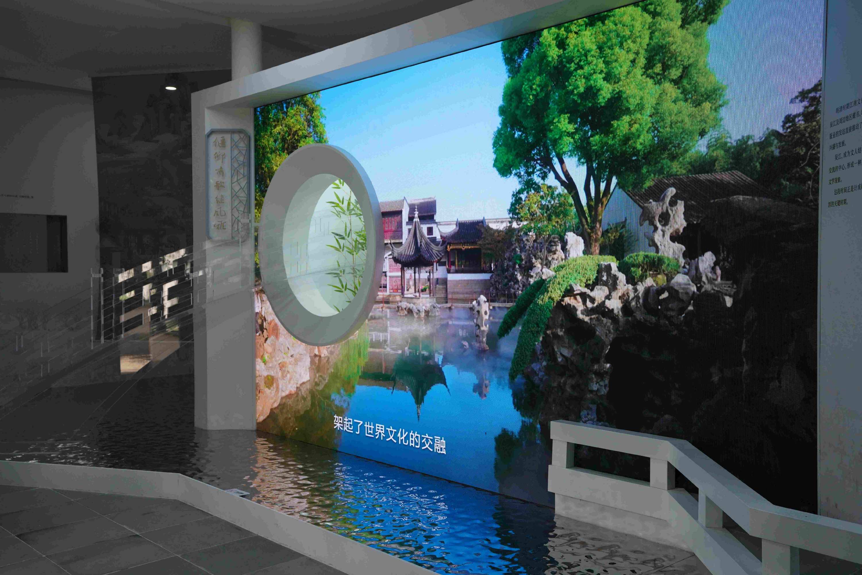 图片8(1).jpg