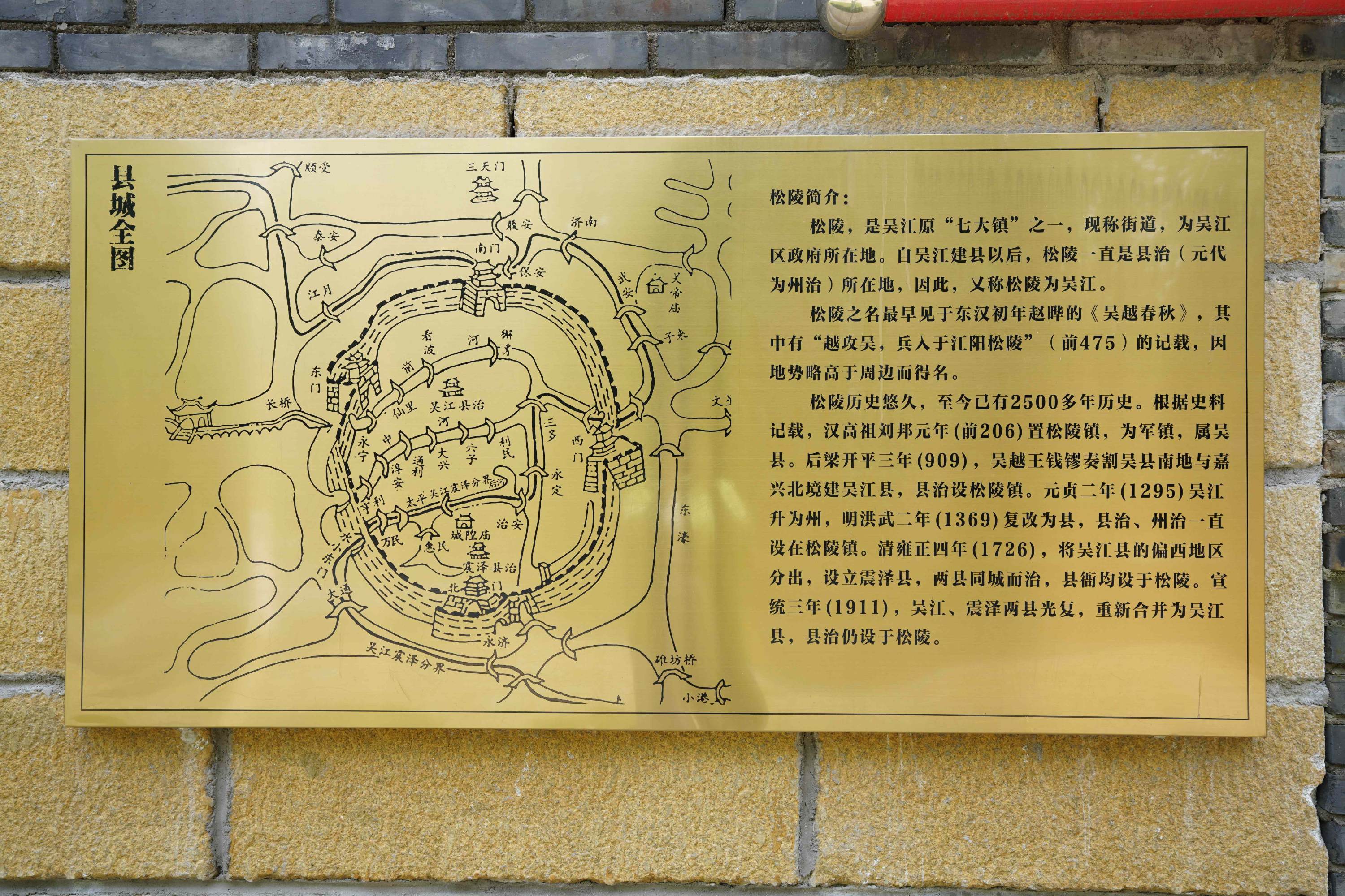 图片13(1).jpg