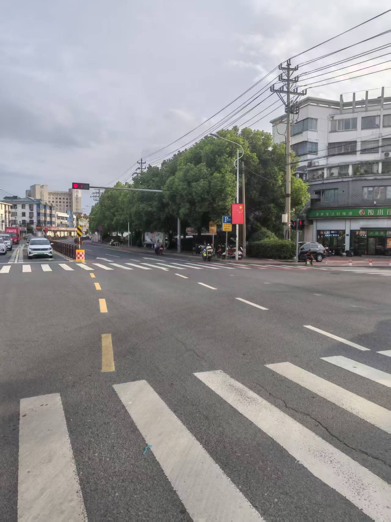 ce2fb54b-1ebe-4d10-9be1-b09387ca1fb5.jpg
