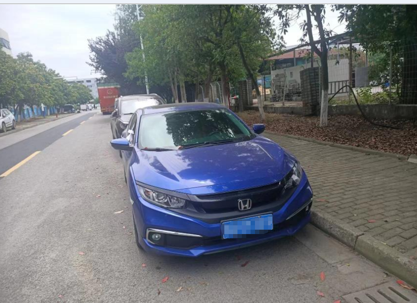wechat_2025-08-13_092005_235.png