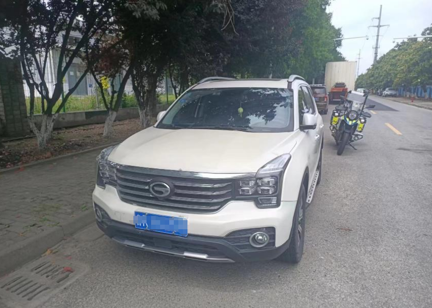 wechat_2025-08-13_091944_591.png