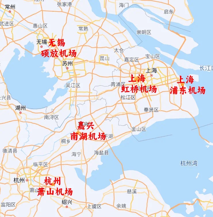 6FD2472F-57FA-4DDE-96CD-BDB2FE14AC92.png