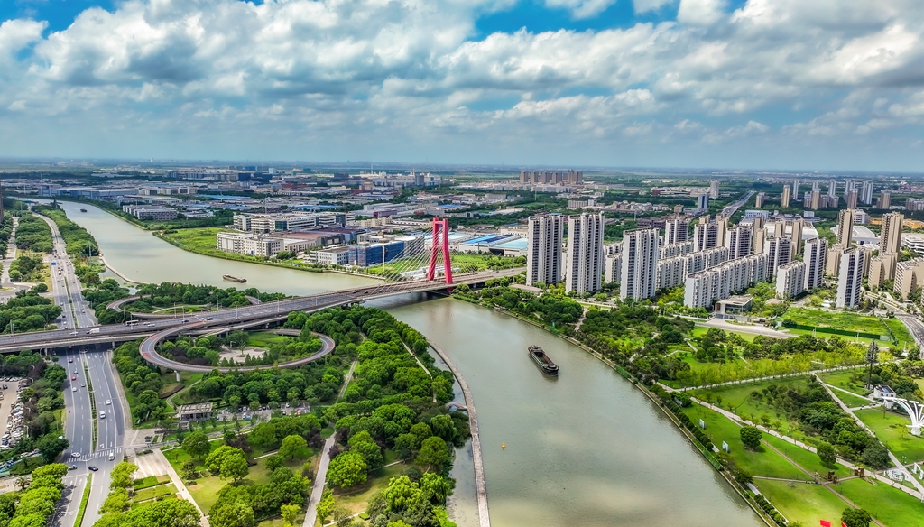 DJI_20250814124145_0123_D－－８_副本.jpg