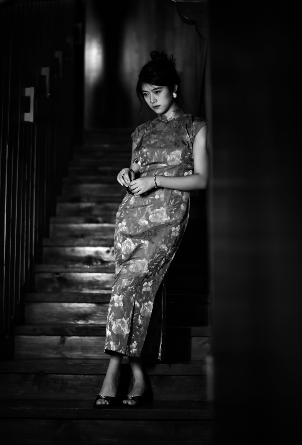 DSC_9196--2_副本.jpg