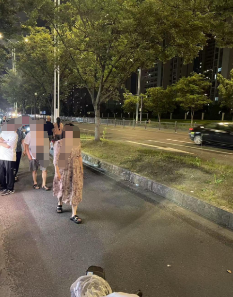 QQ截图20250819142148.png