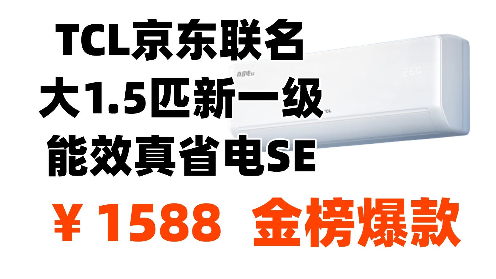 f18cc889d8c9bf2d4cdea3234ad4db21615c3bc2.jpg