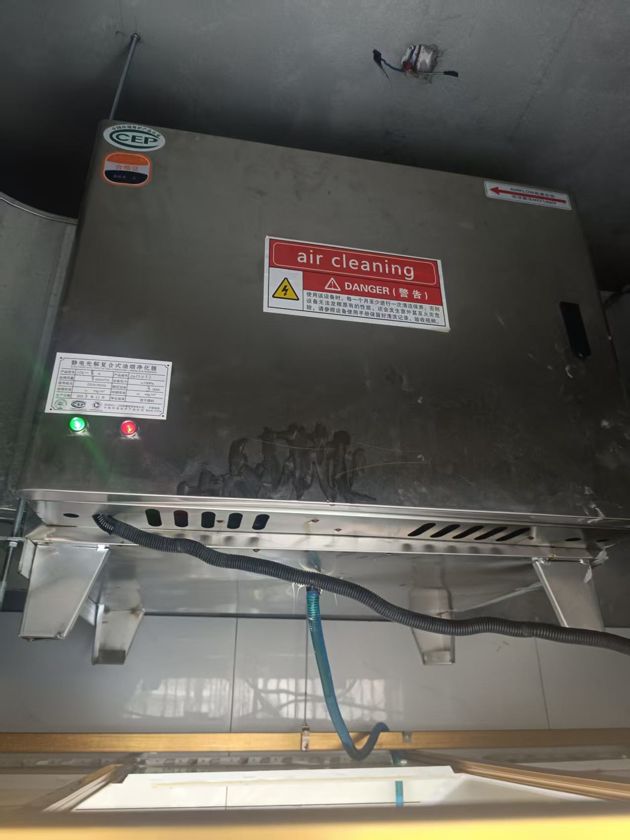 9aa96f34-9071-46ae-a198-e7425ecaced8.jpg