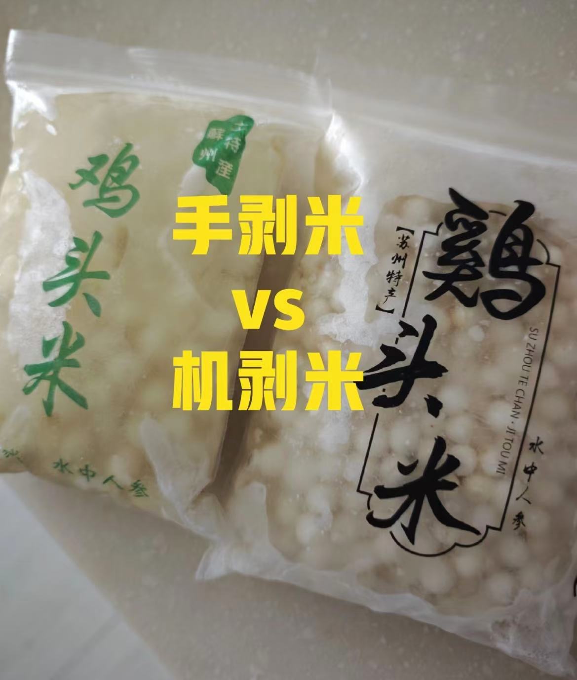 微信图片_20250821145750.jpg