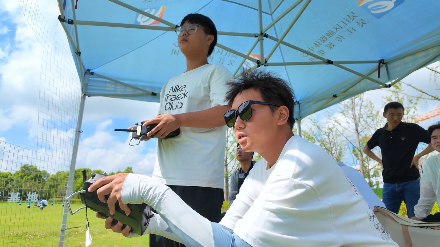 微信截图_20250729094731.png