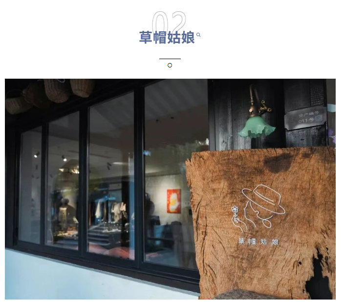 QQ截图20250822090802_07.jpg