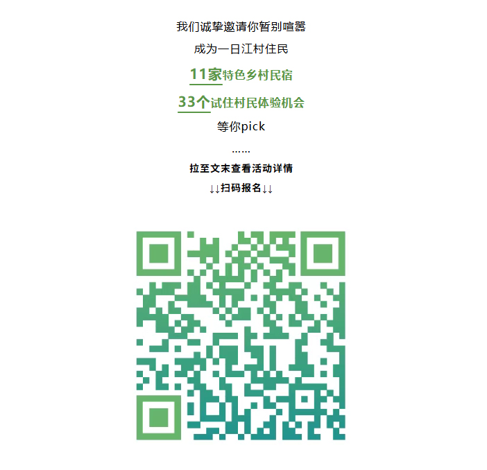 QQ截图20250822090802_02.jpg