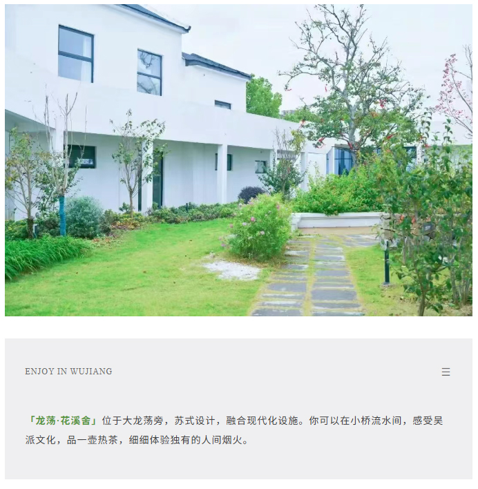 QQ截图20250822091529_06.jpg
